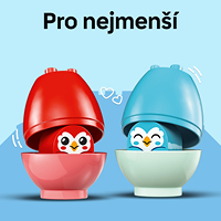 dlazdice_LEMI_Lego_Zajem_2025_200 x 200_14